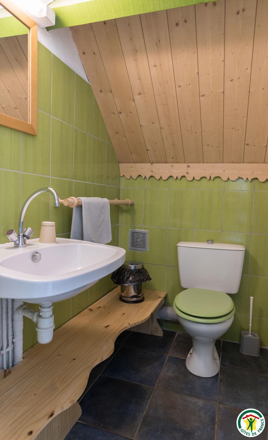 Auberge La Soulan Boutx 외부 사진