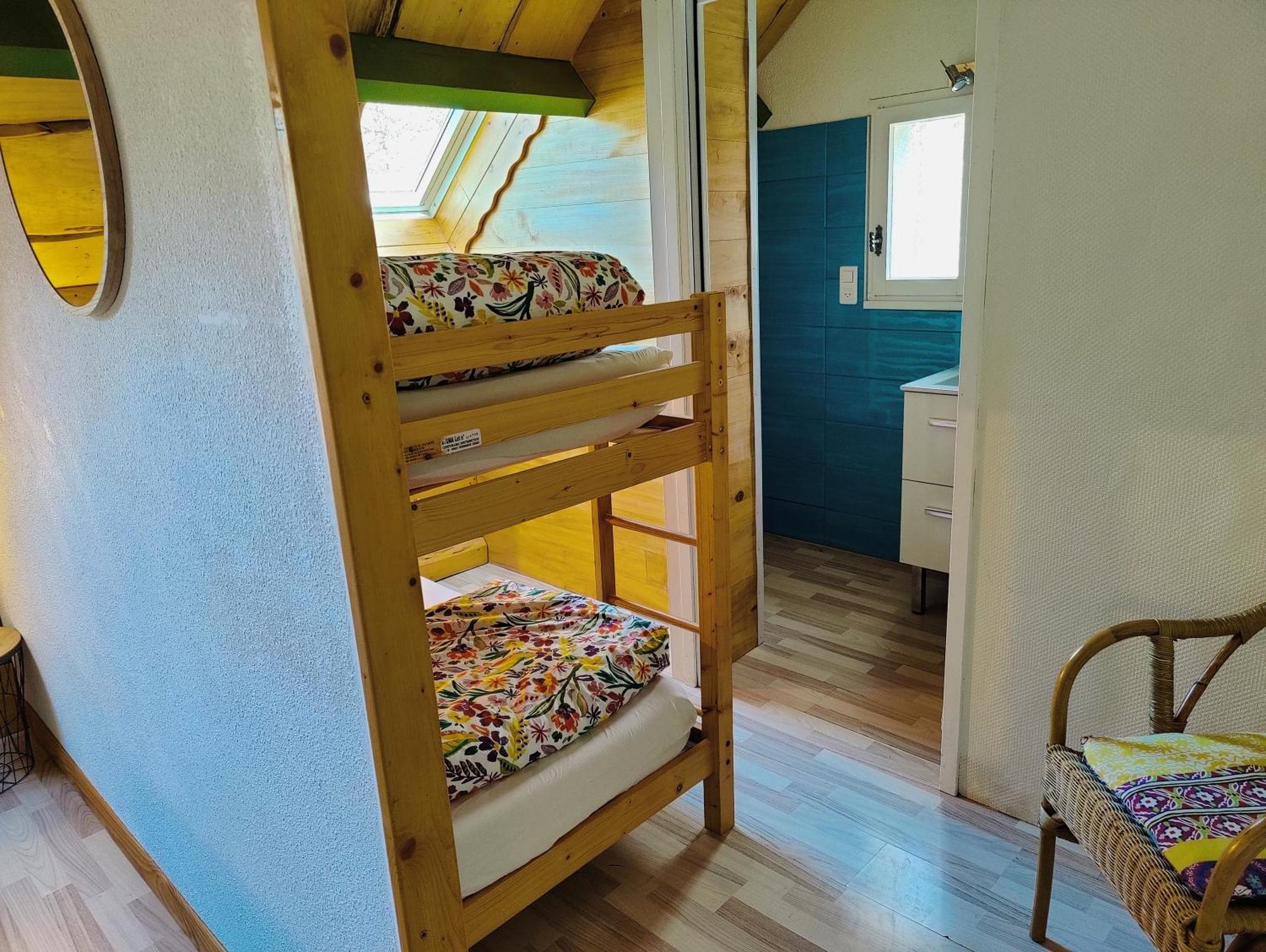 Auberge La Soulan Boutx 외부 사진
